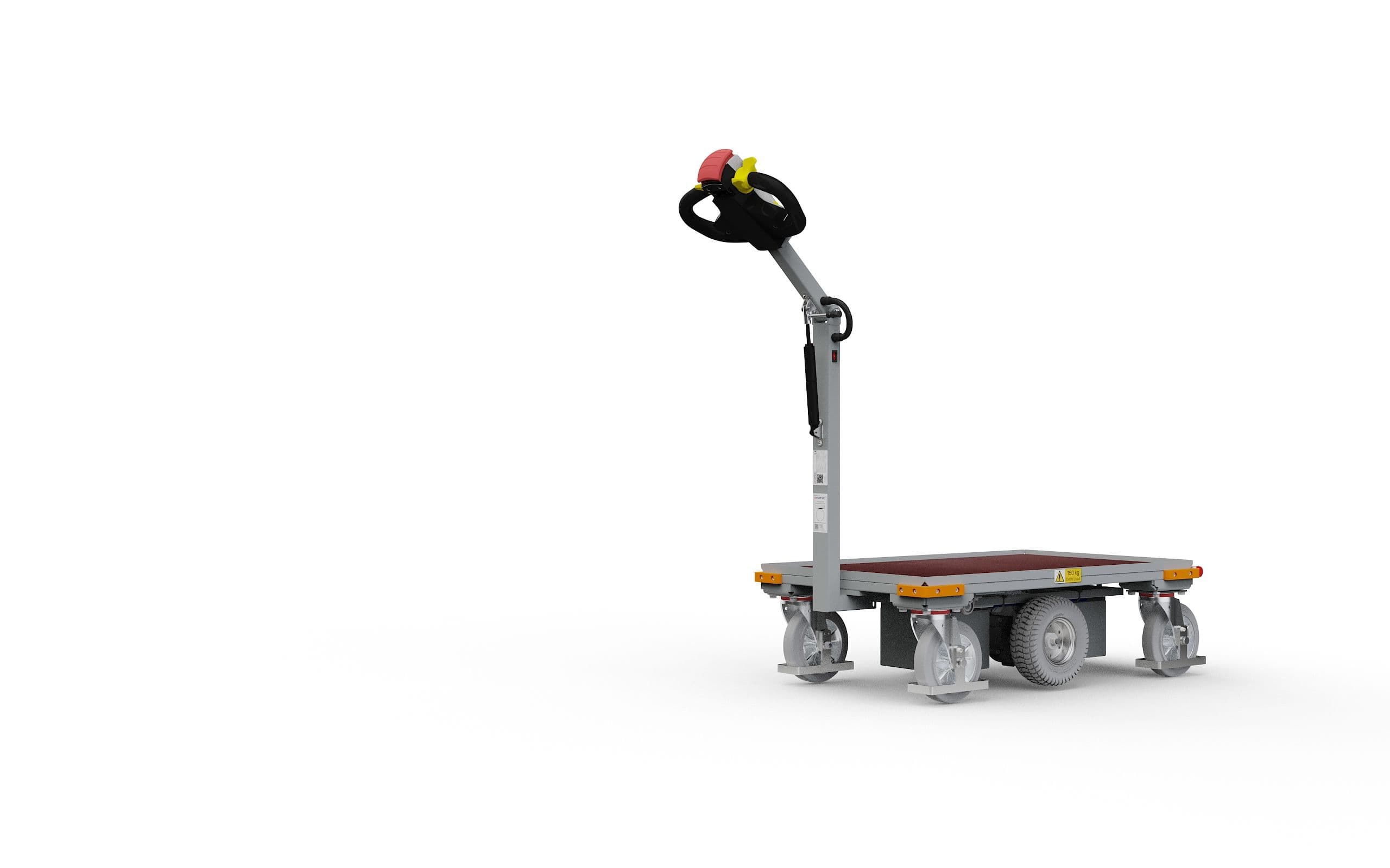 Trolley 500 - 0E 1000x600
