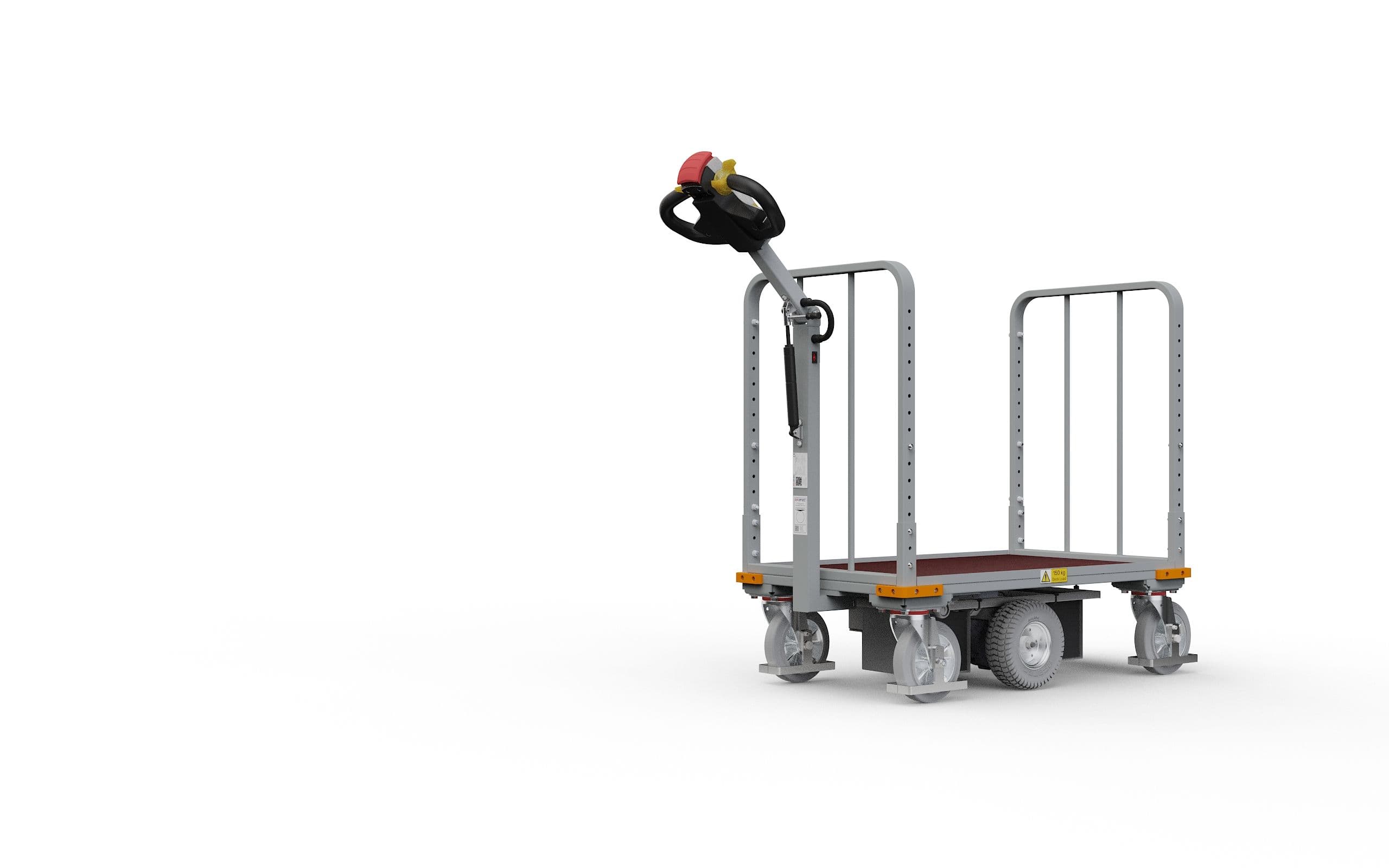 Trolley 500 - M XE 960x600