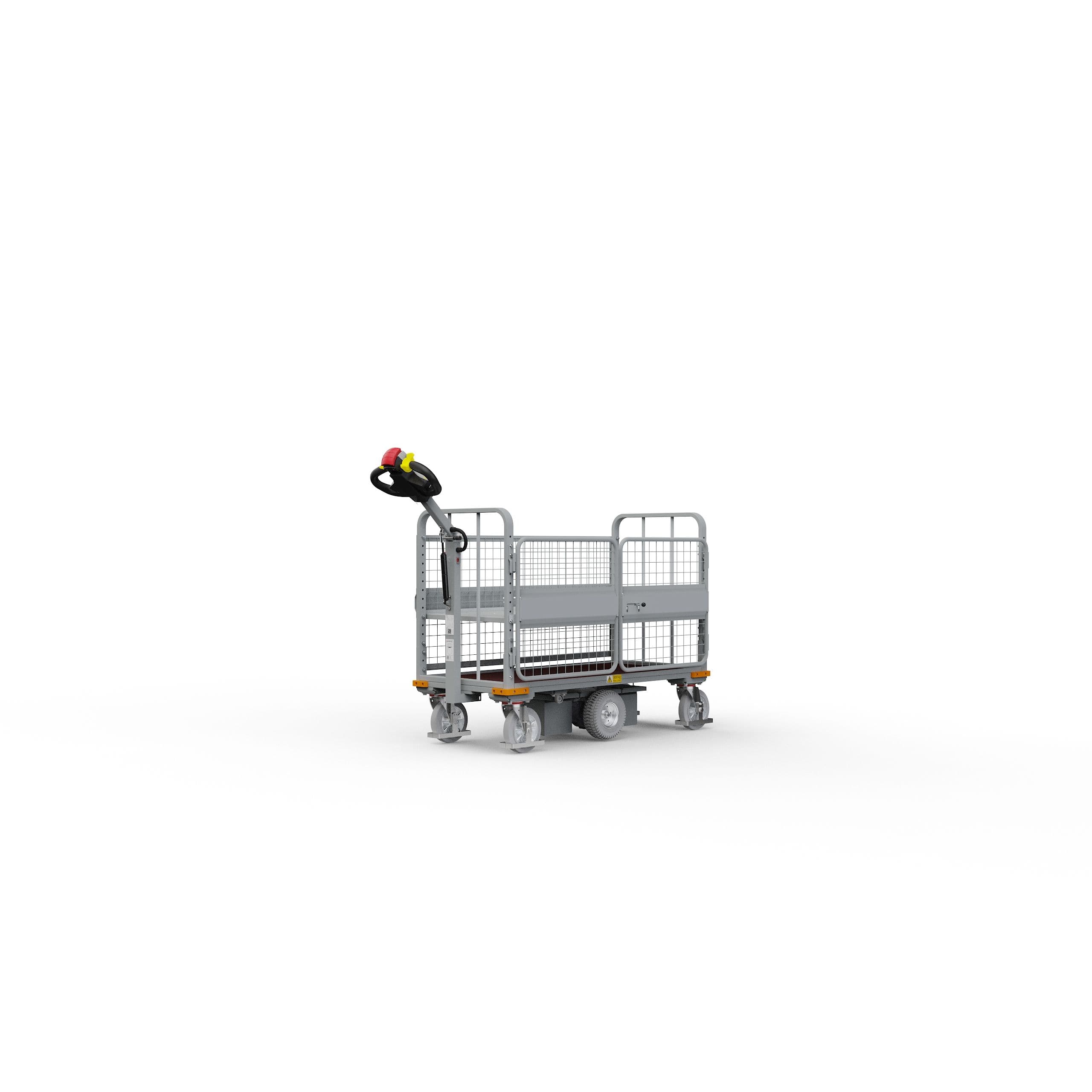 Trolley 500 - M XE 1260x600