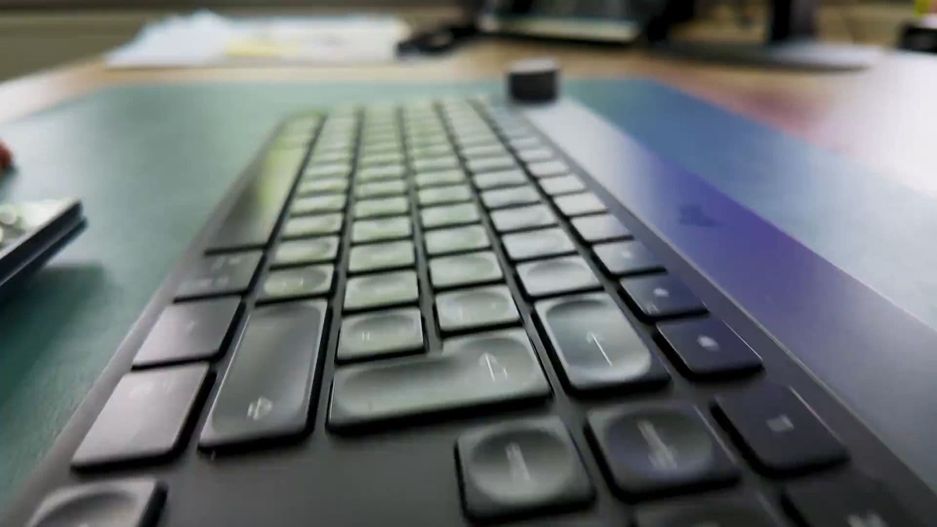 Kontakt