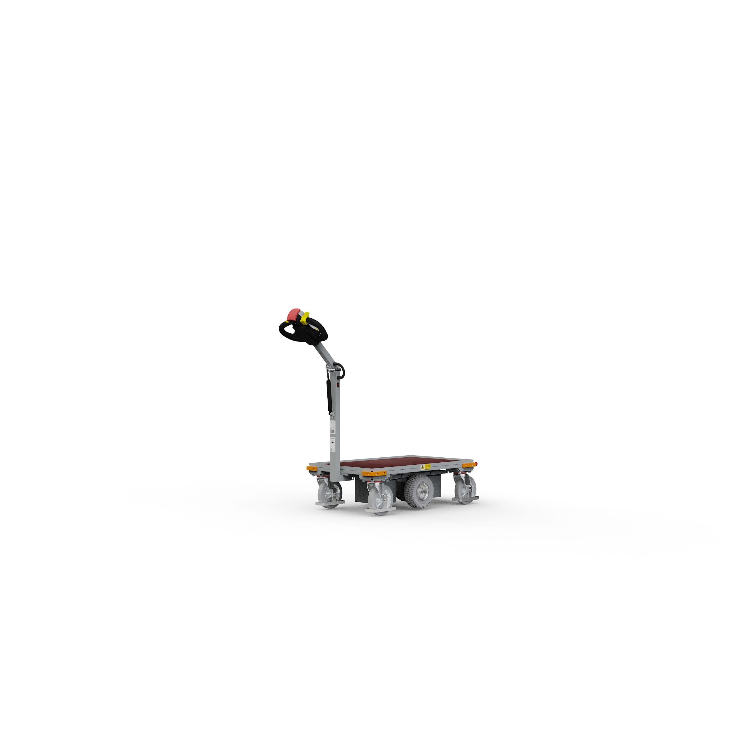 Trolley 500 - 0E 1000x600