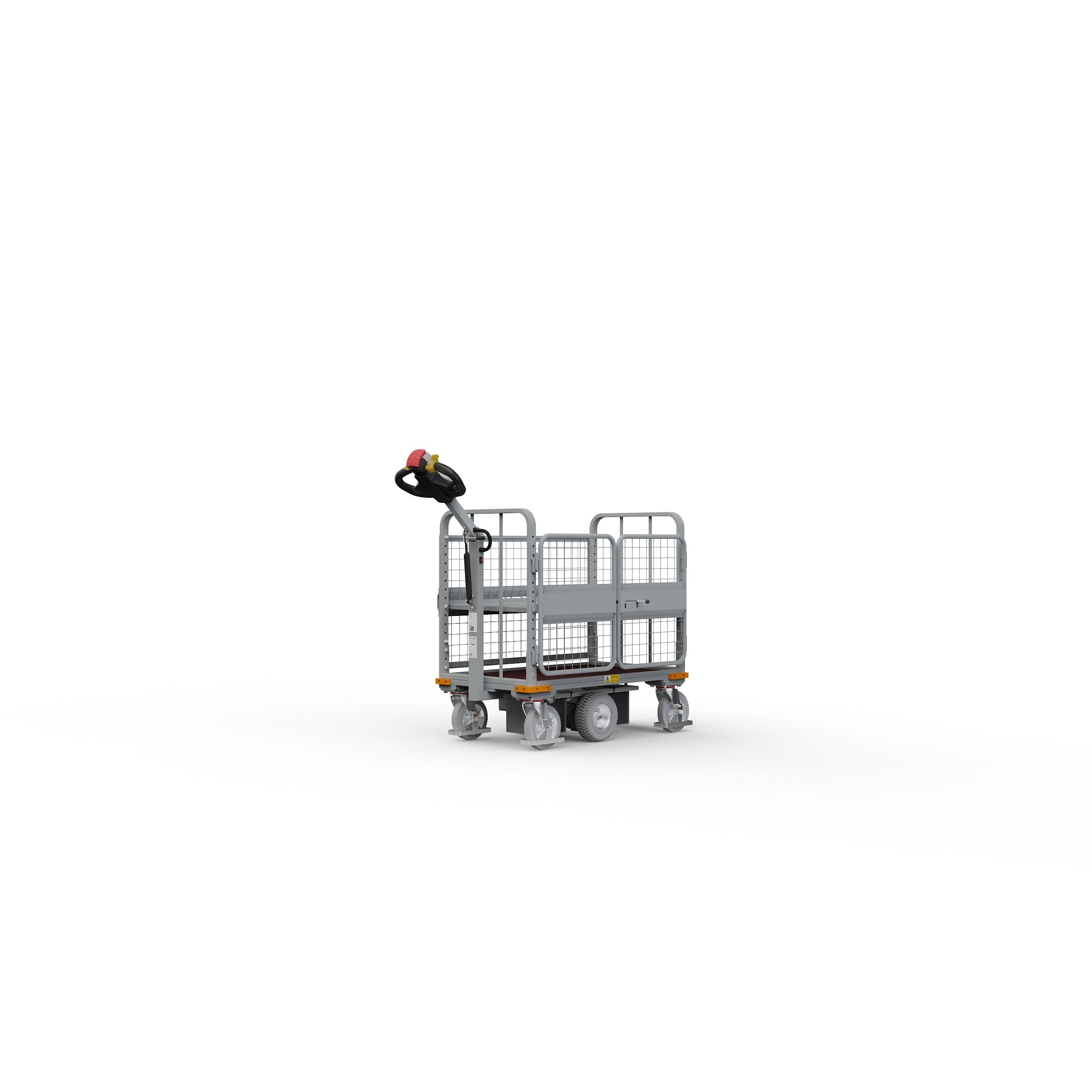 Trolley 500 - M XE 960x600